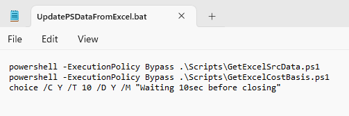 UpdatePSData.bat example